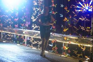 BIB: 429
                            <button type="button" onclick="openModal(18282209)" class="btn btn-primary btn-sm float-right btn-popup" data-toggle="modal" data-target=".modal-high-quality">
                        <i class="fas fa-shopping-cart"></i> Add to Cart
                    </button>
                                            <button type="button" onclick="isThisMe(18282209, true)" class="btn btn-success btn-sm float-right btn-popup btn-isme hidden" data-toggle="tooltip" data-placement="bottom" title="นี่คือรูปของคุณใช่ไหม คลิกที่นี่เพื่อเอาเข้าอัลบั้ม">
                        <i class="fas fa-plus"></i> Add to album
                    </button>
                    <button type="button" onclick="isThisMe(18282209, false)" class="btn btn-warning btn-sm float-right btn-popup btn-isnotme hidden">
                        <i class="fas fa-ban"></i> Remove from album
                    </button>